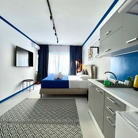 Voulis 45 Plaka Suite By Zeussuites Aten Exteriör bild