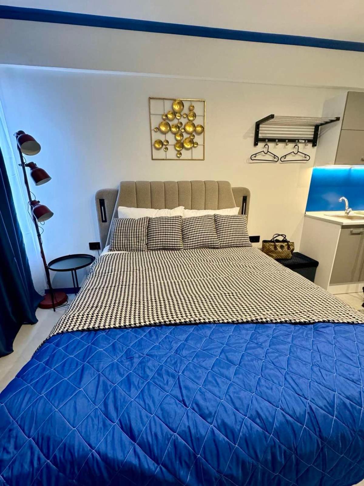 Voulis 45 Plaka Suite By Zeussuites Aten Exteriör bild