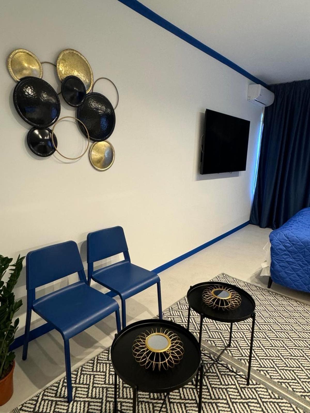 Voulis 45 Plaka Suite By Zeussuites Aten Exteriör bild