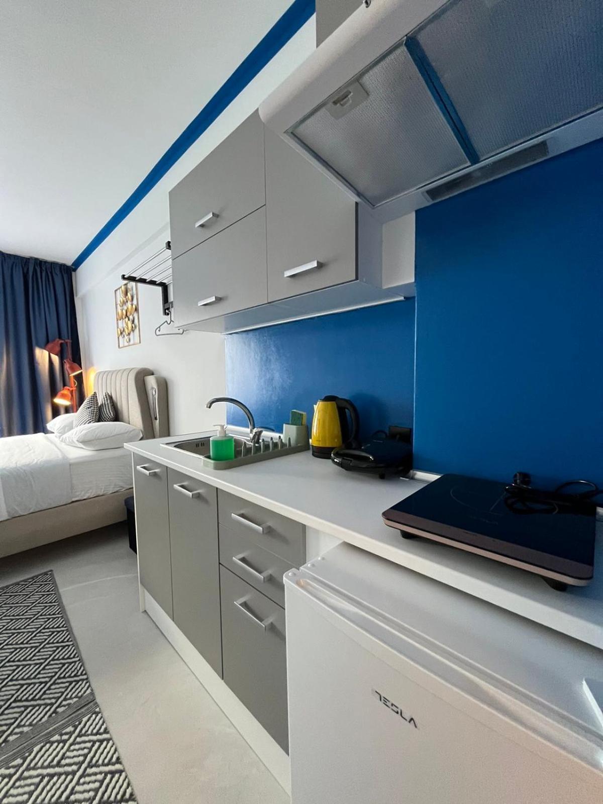 Voulis 45 Plaka Suite By Zeussuites Aten Exteriör bild