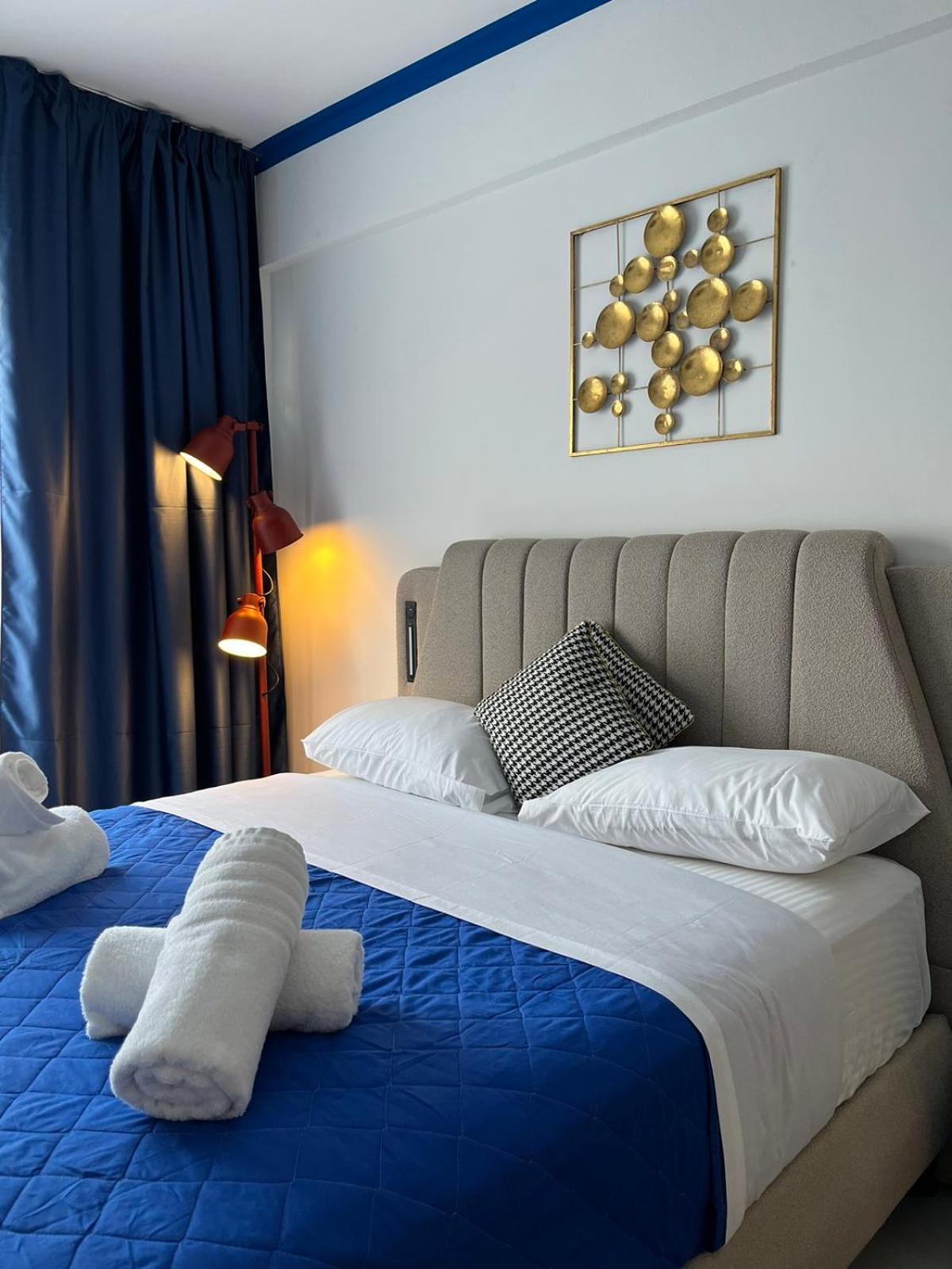 Voulis 45 Plaka Suite By Zeussuites Aten Exteriör bild