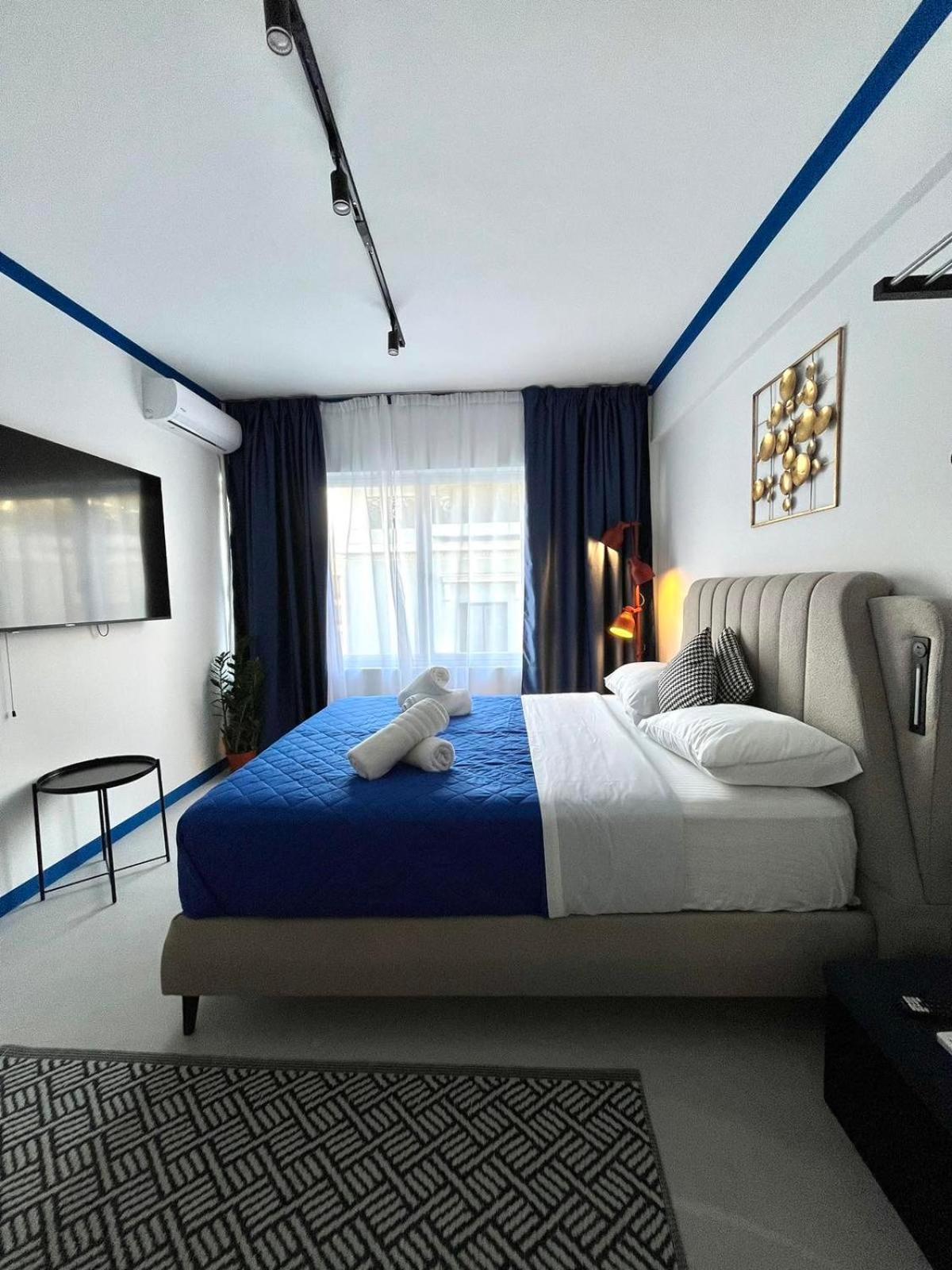 Voulis 45 Plaka Suite By Zeussuites Aten Exteriör bild