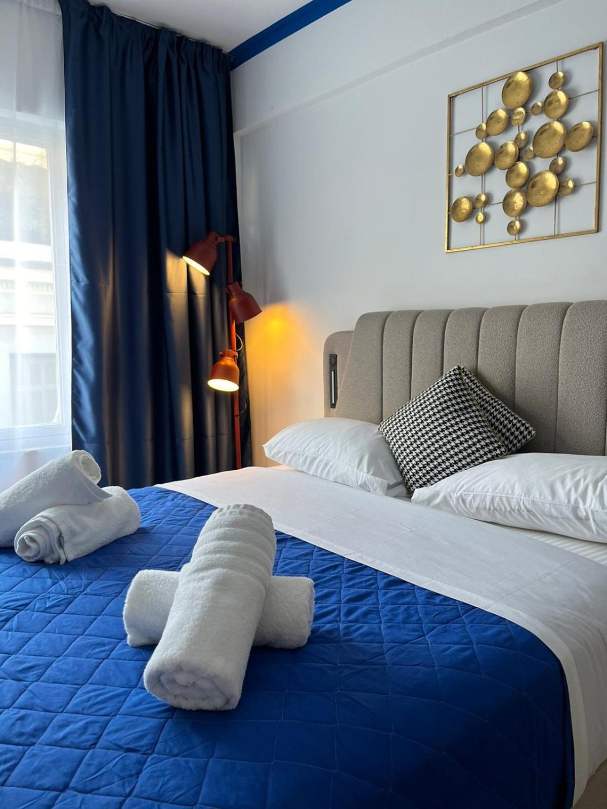 Voulis 45 Plaka Suite By Zeussuites Aten Exteriör bild