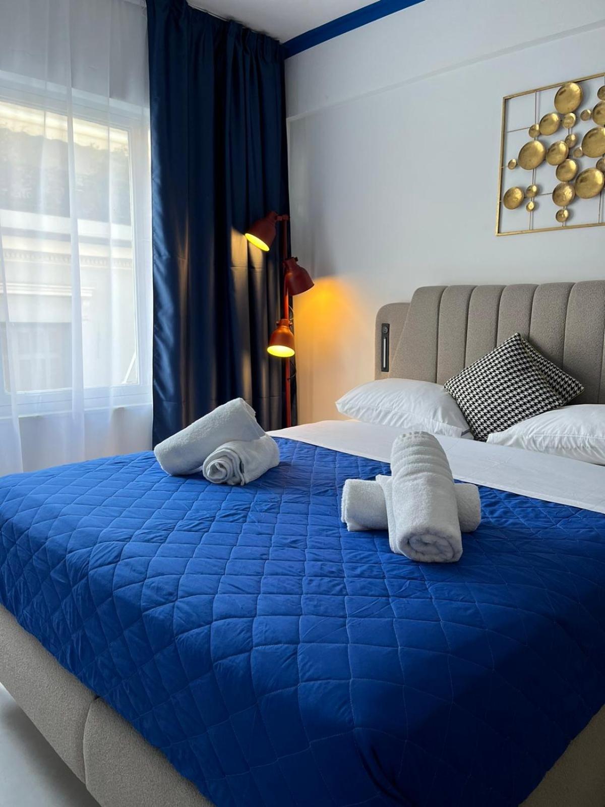 Voulis 45 Plaka Suite By Zeussuites Aten Exteriör bild